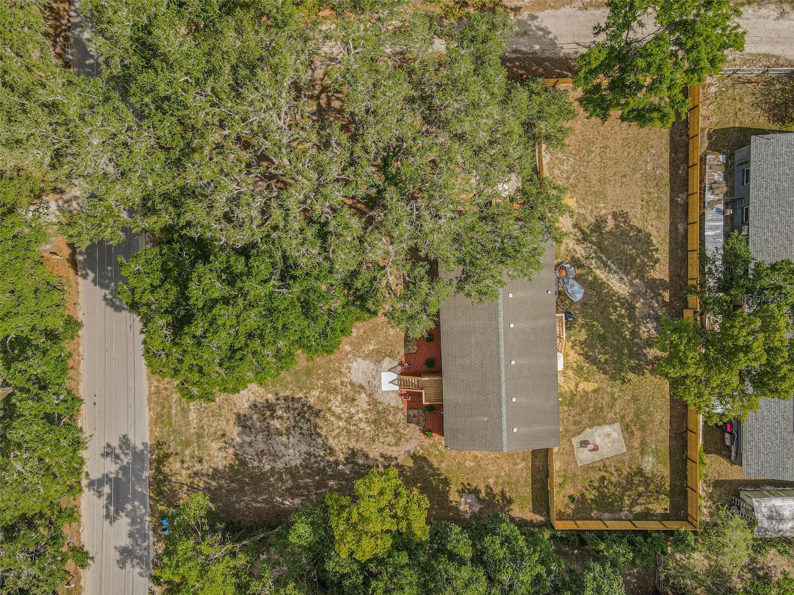 7706 23RD ST, ZEPHYRHILLS, FL, 33540