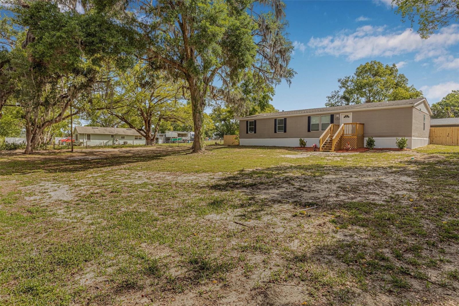 7706 23RD ST, ZEPHYRHILLS, FL, 33540