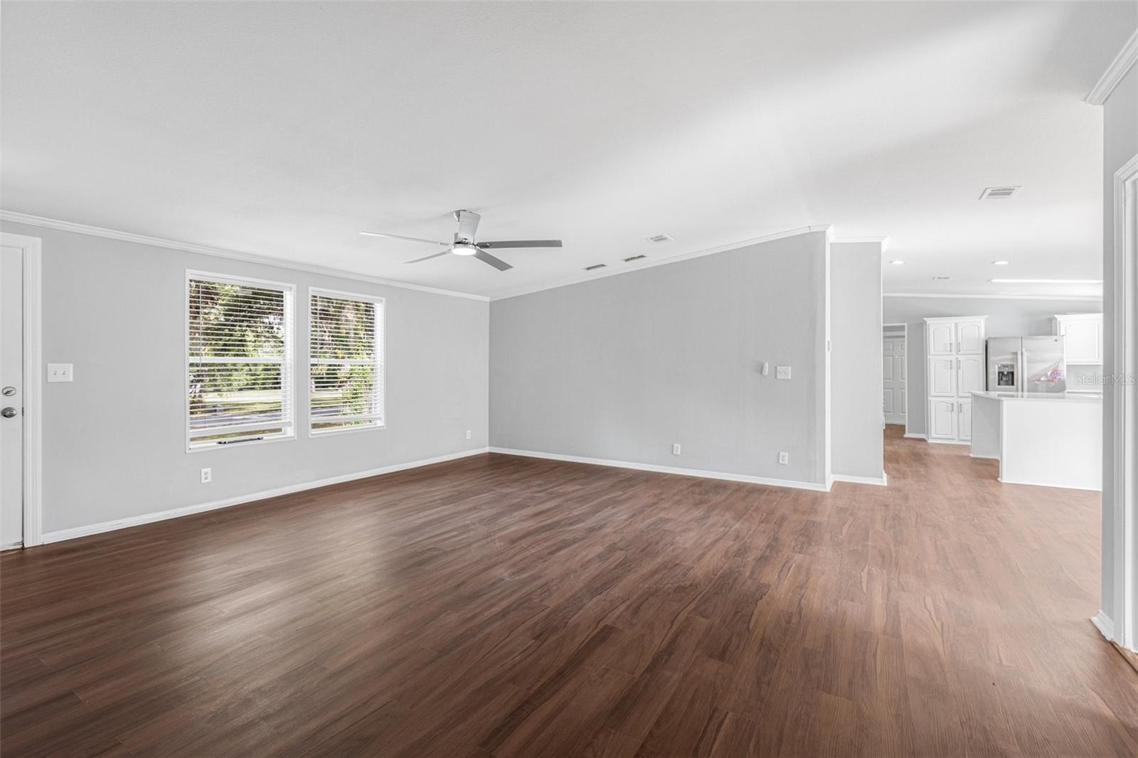 7706 23RD ST, ZEPHYRHILLS, FL, 33540