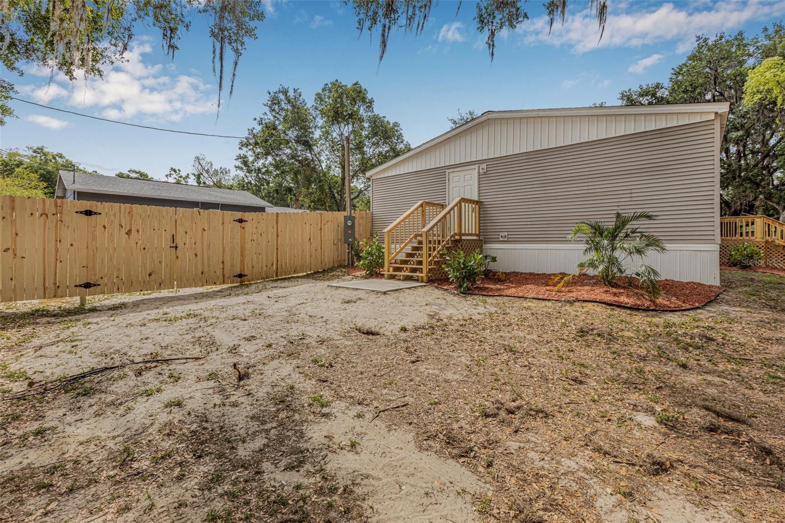 7706 23RD ST, ZEPHYRHILLS, FL, 33540
