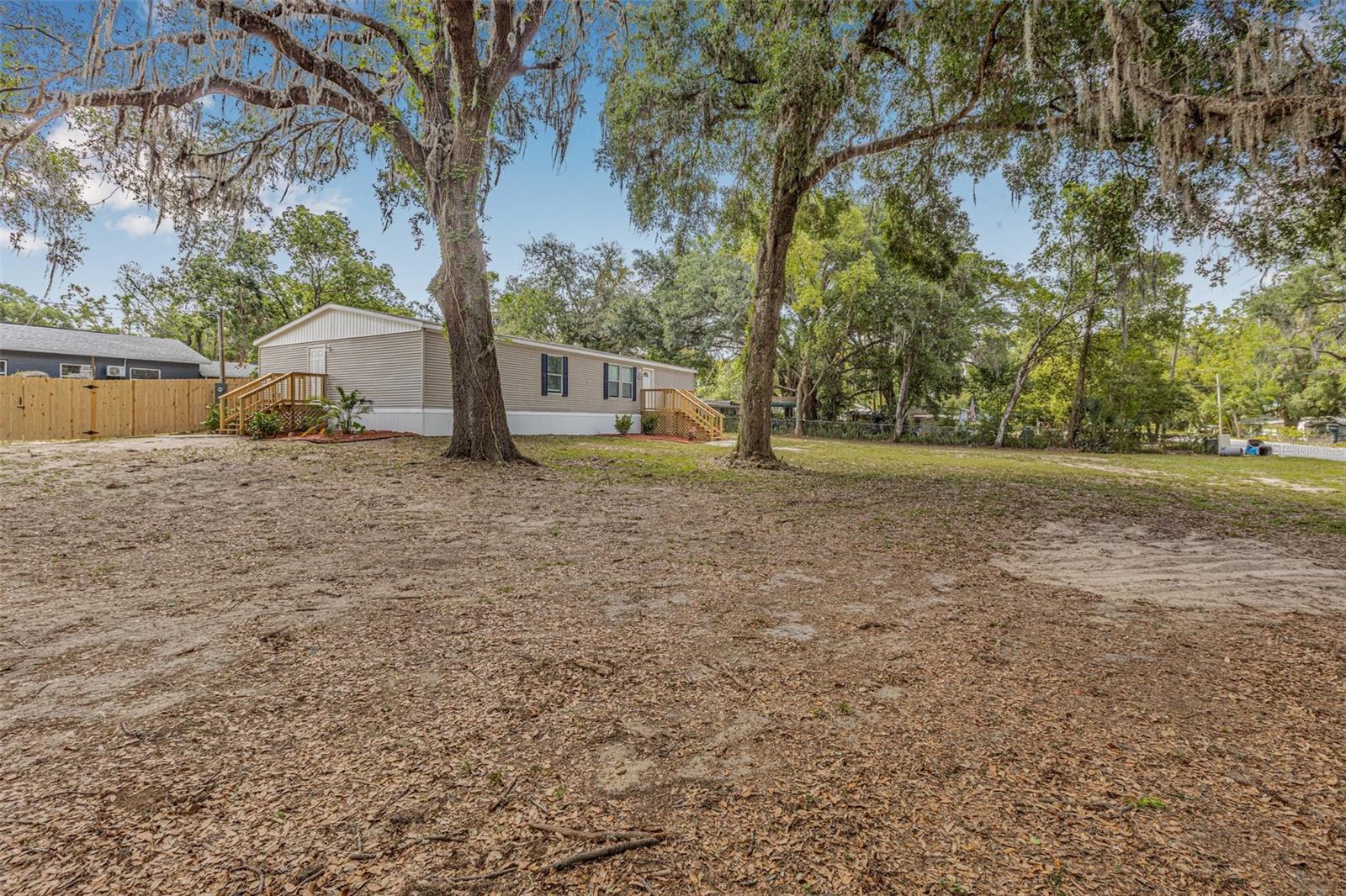 7706 23RD ST, ZEPHYRHILLS, FL, 33540