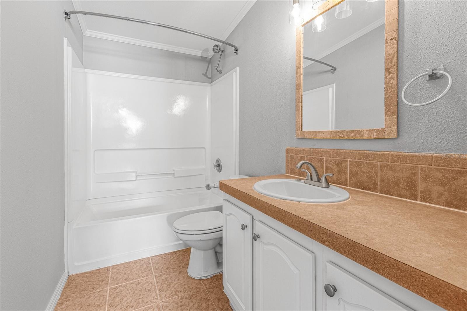 7706 23RD ST, ZEPHYRHILLS, FL, 33540