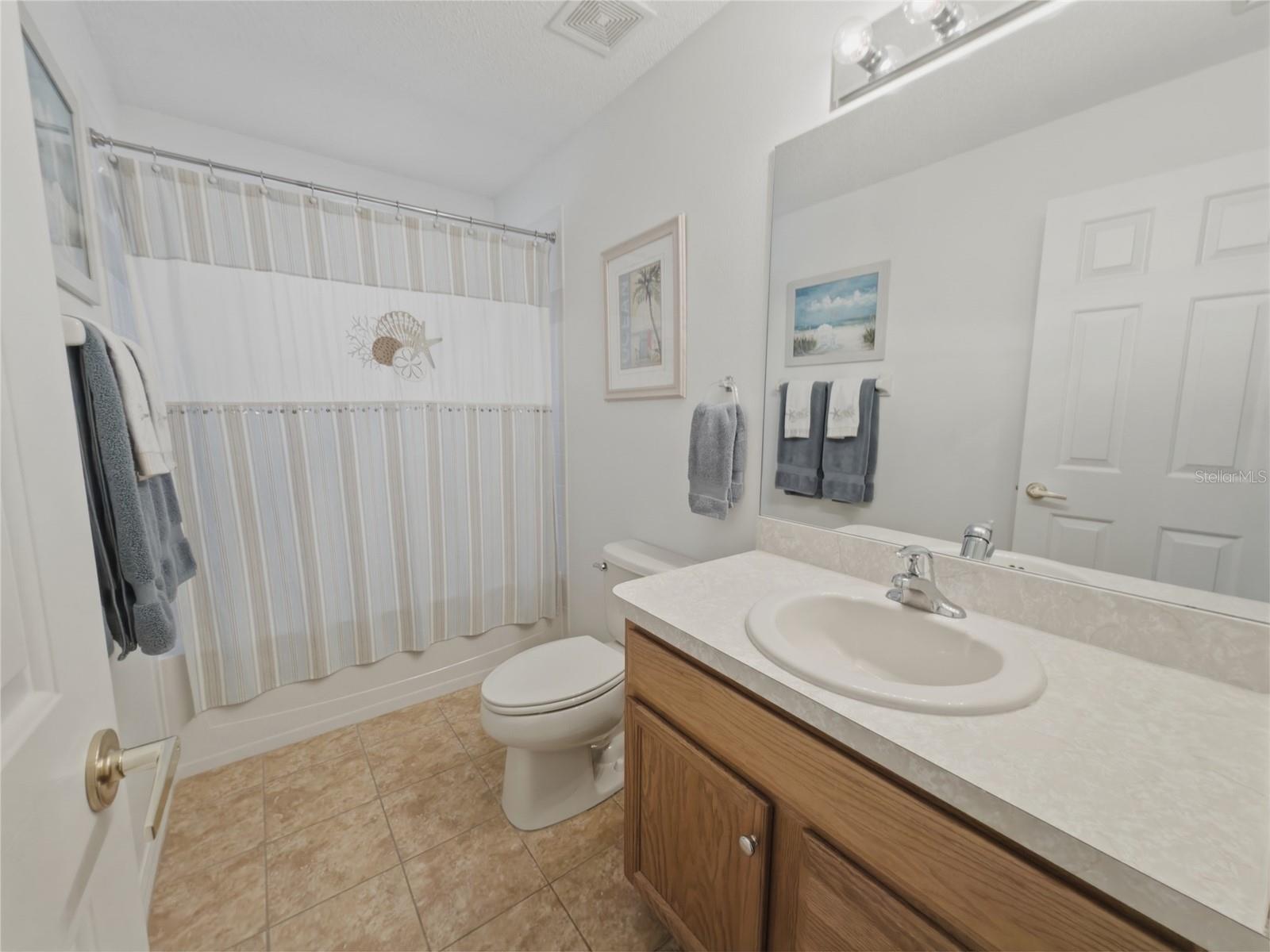 18708 BELLEVISTA CT, HUDSON, FL, 34667