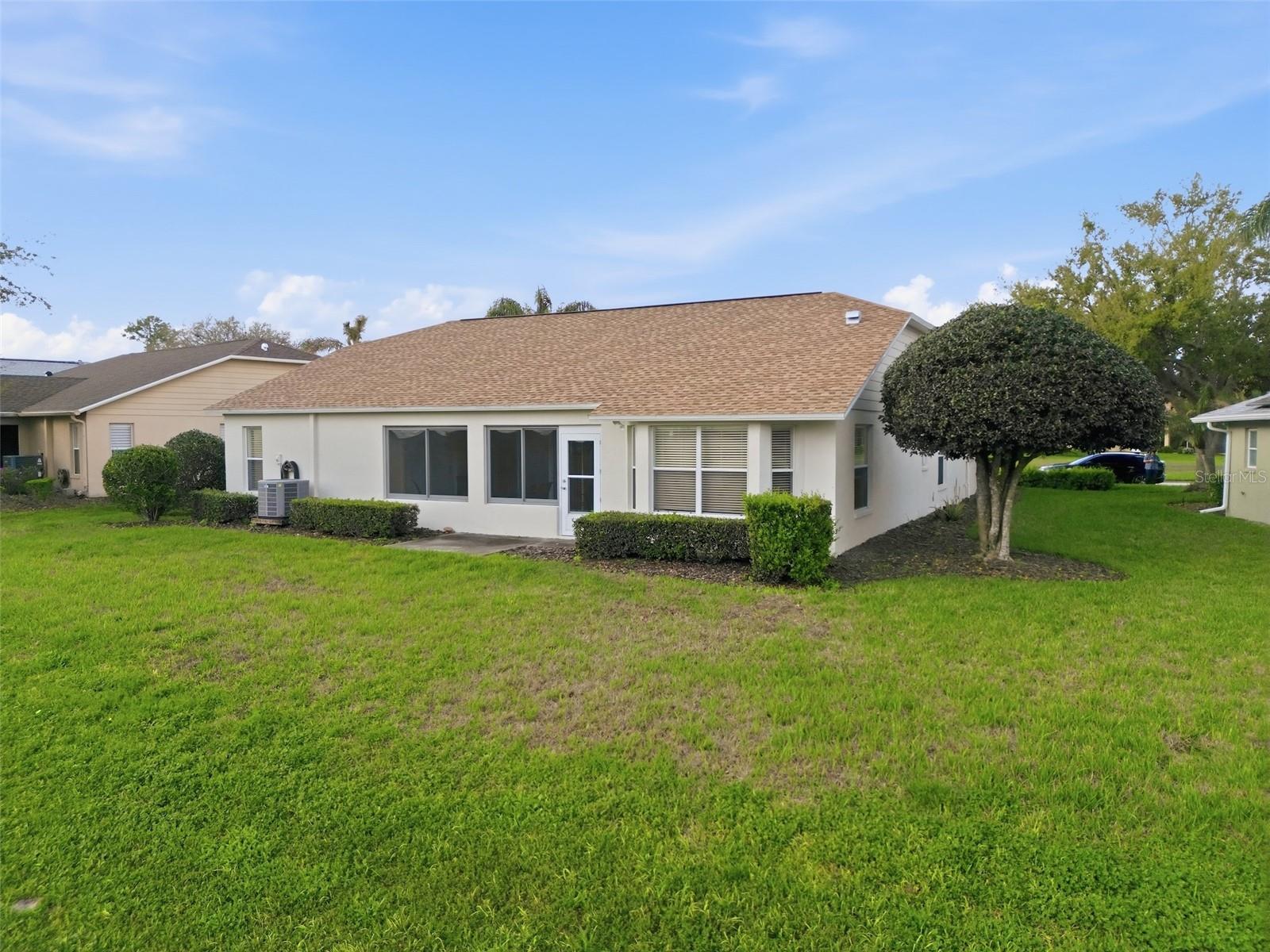 18708 BELLEVISTA CT, HUDSON, FL, 34667