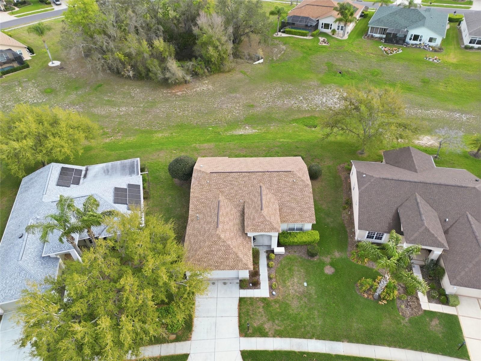 18708 BELLEVISTA CT, HUDSON, FL, 34667