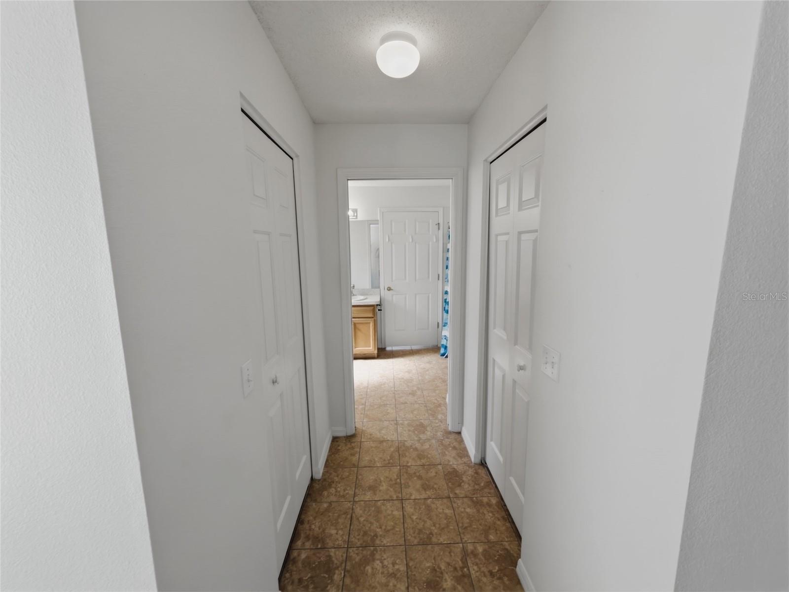 18708 BELLEVISTA CT, HUDSON, FL, 34667