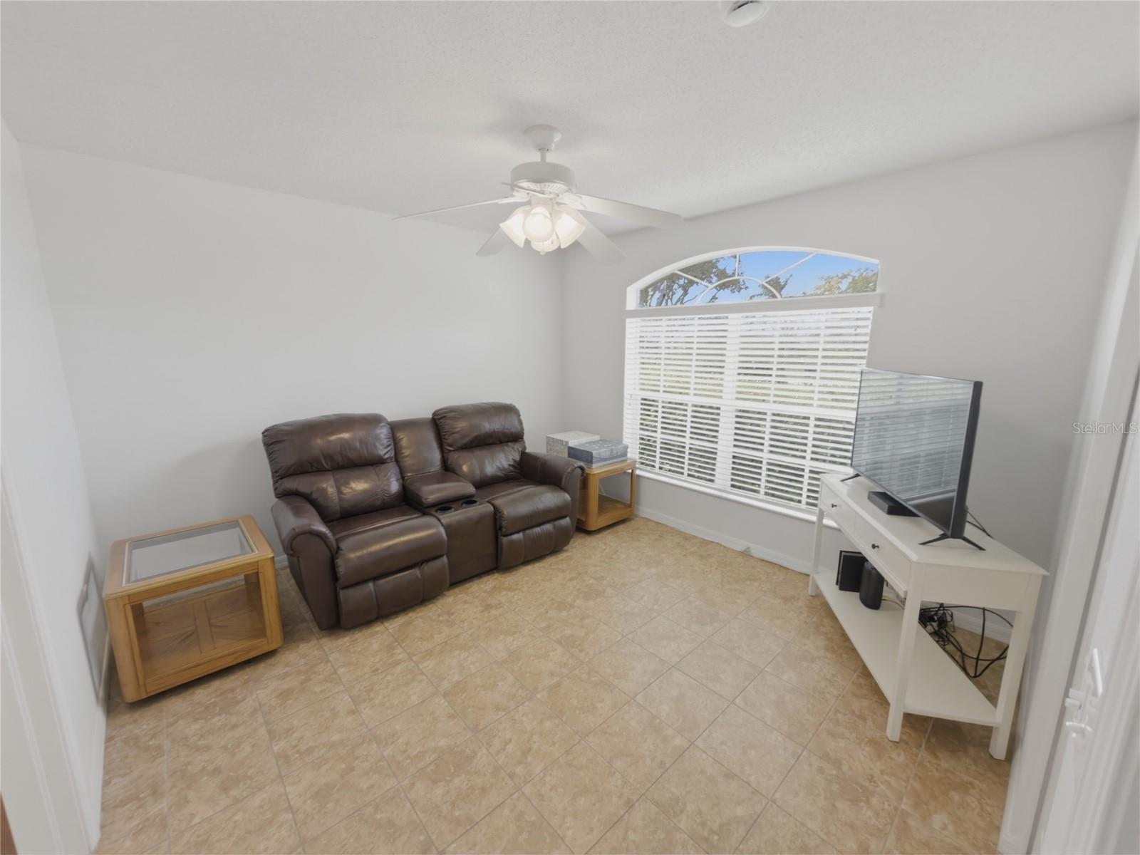 18708 BELLEVISTA CT, HUDSON, FL, 34667