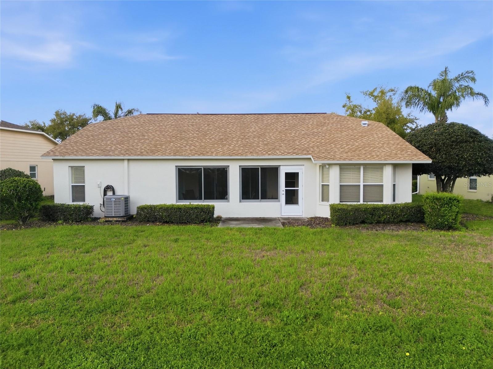 18708 BELLEVISTA CT, HUDSON, FL, 34667