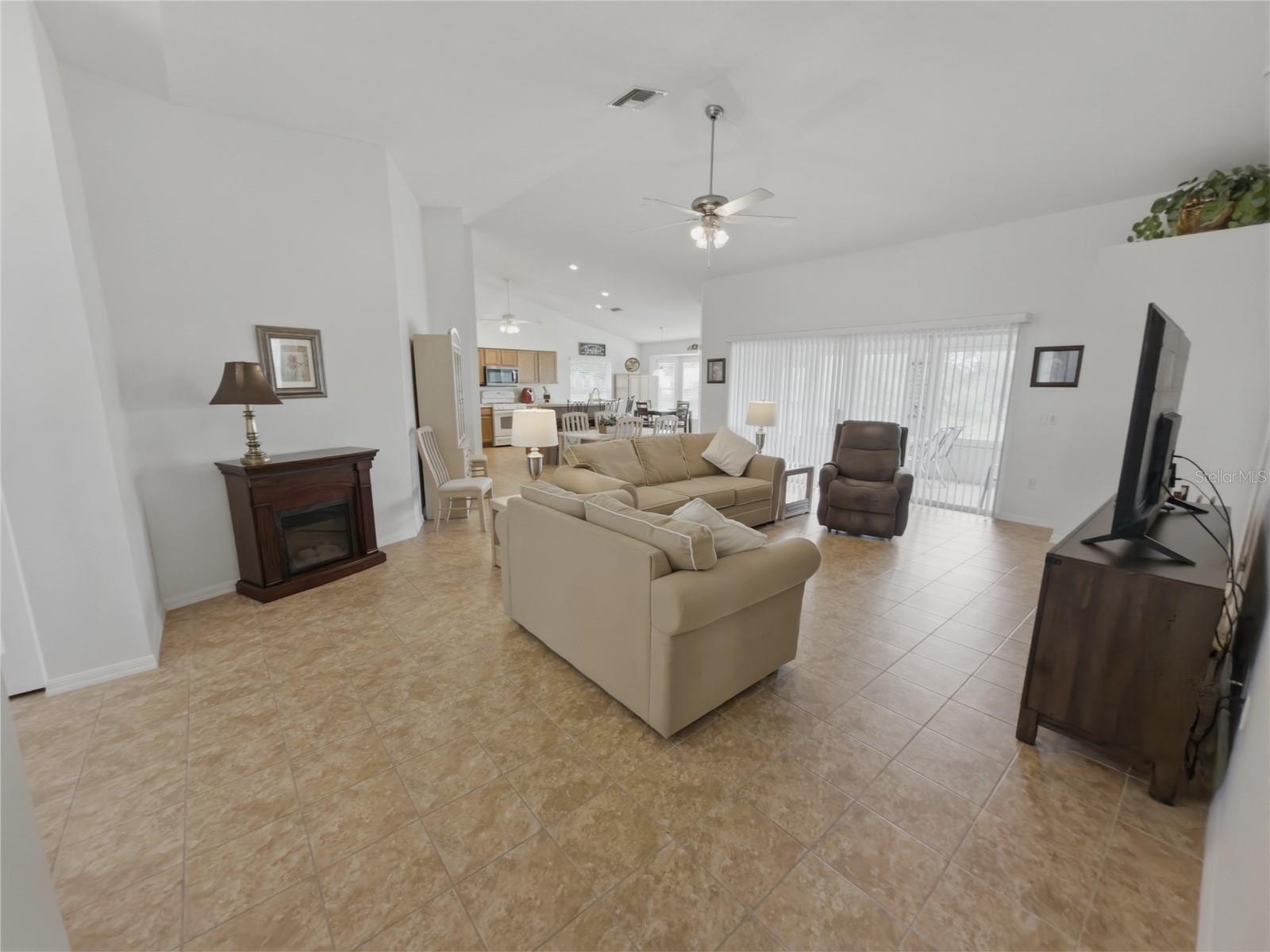 18708 BELLEVISTA CT, HUDSON, FL, 34667