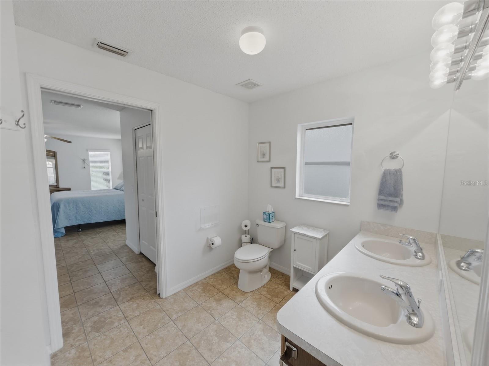 18708 BELLEVISTA CT, HUDSON, FL, 34667