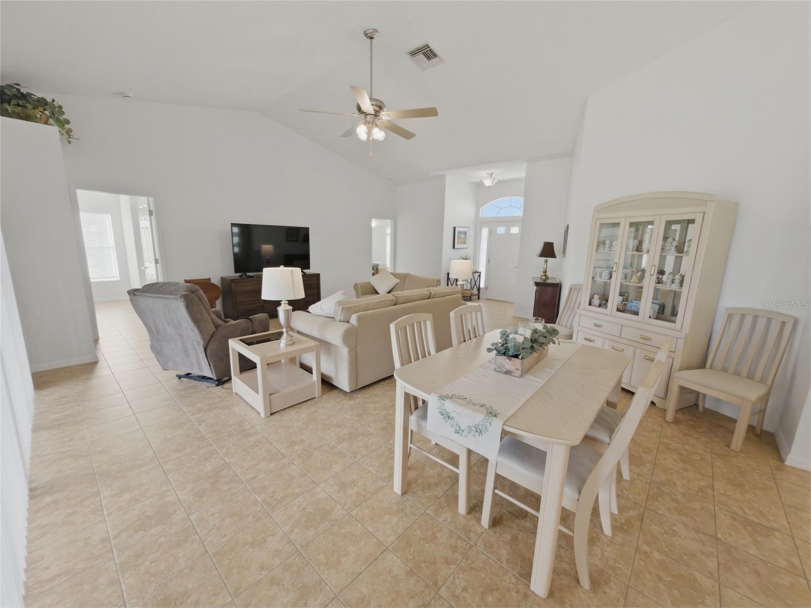 18708 BELLEVISTA CT, HUDSON, FL, 34667