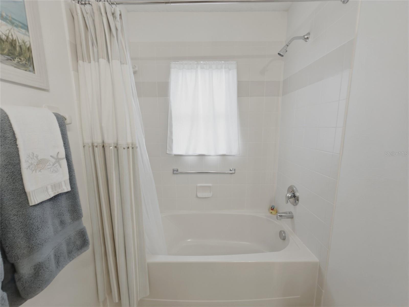 18708 BELLEVISTA CT, HUDSON, FL, 34667