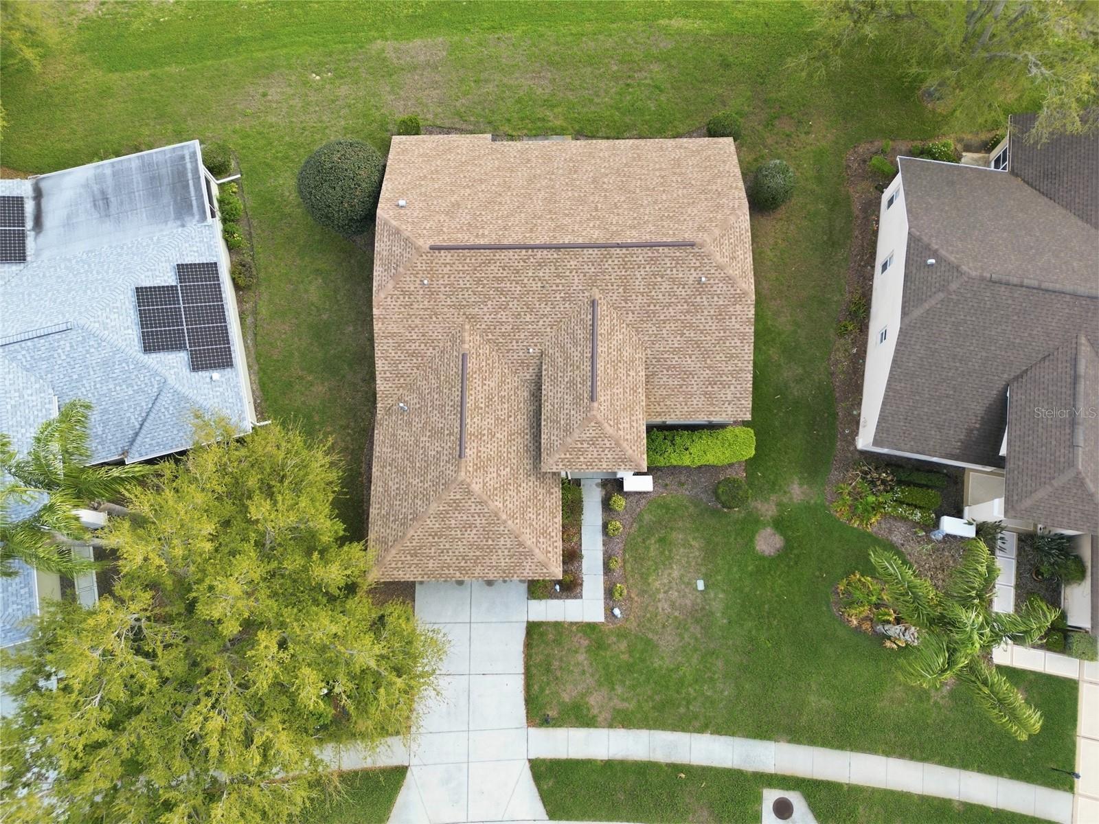 18708 BELLEVISTA CT, HUDSON, FL, 34667