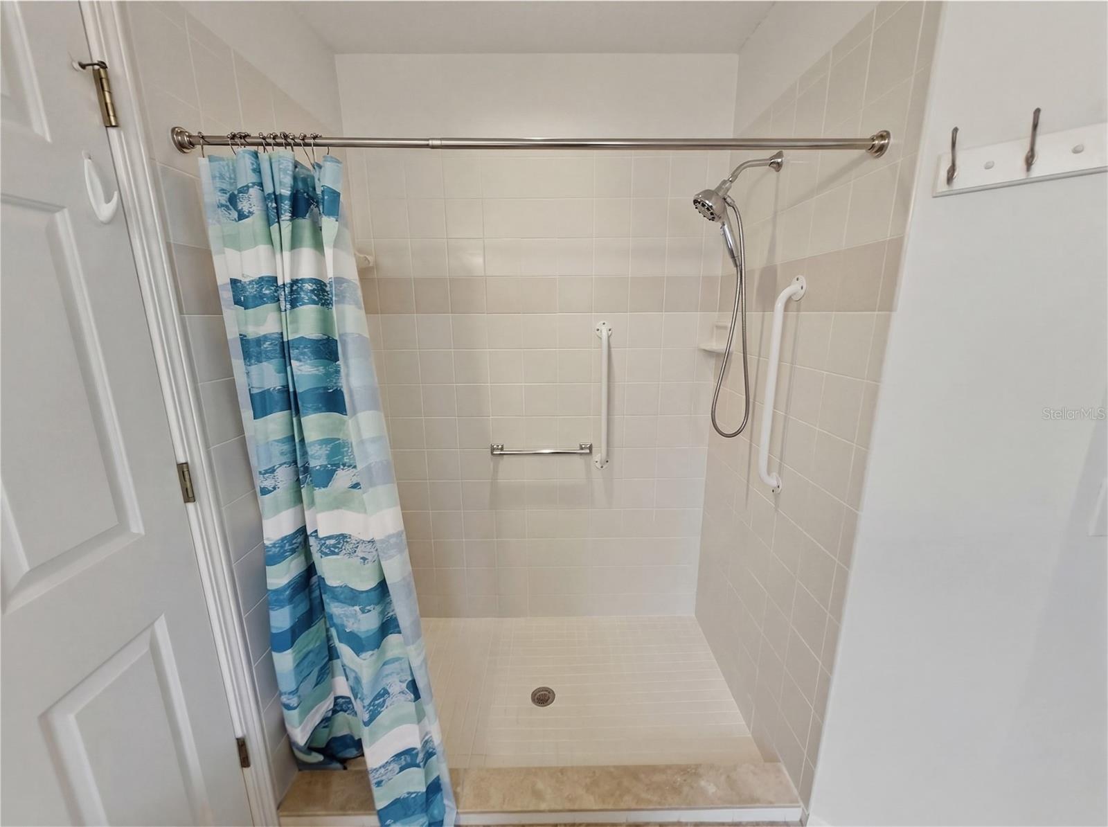 18708 BELLEVISTA CT, HUDSON, FL, 34667