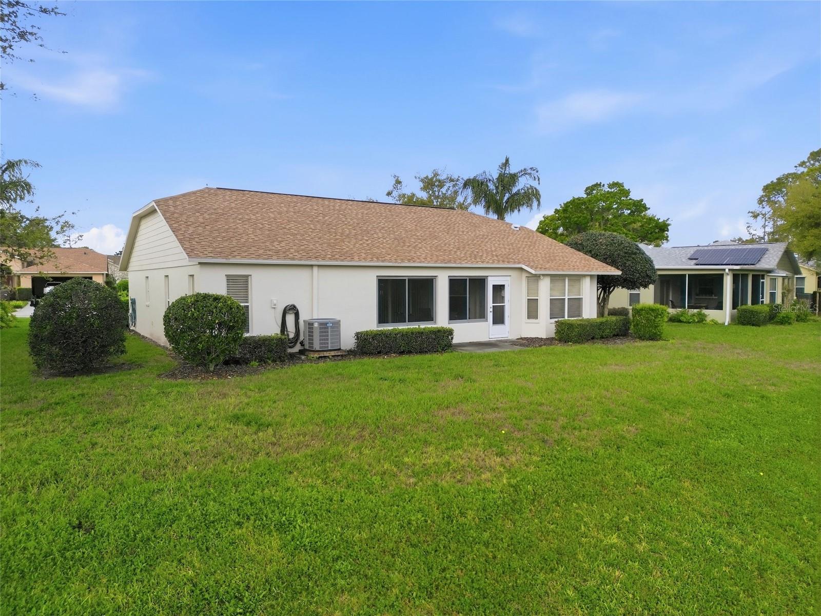 18708 BELLEVISTA CT, HUDSON, FL, 34667