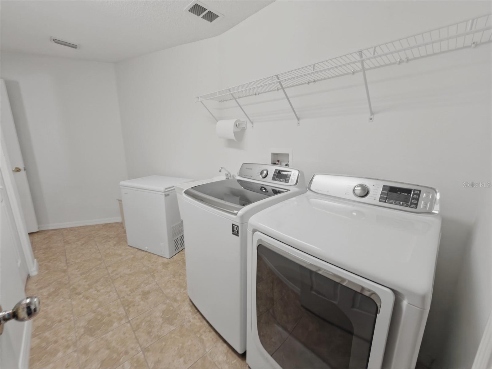 18708 BELLEVISTA CT, HUDSON, FL, 34667