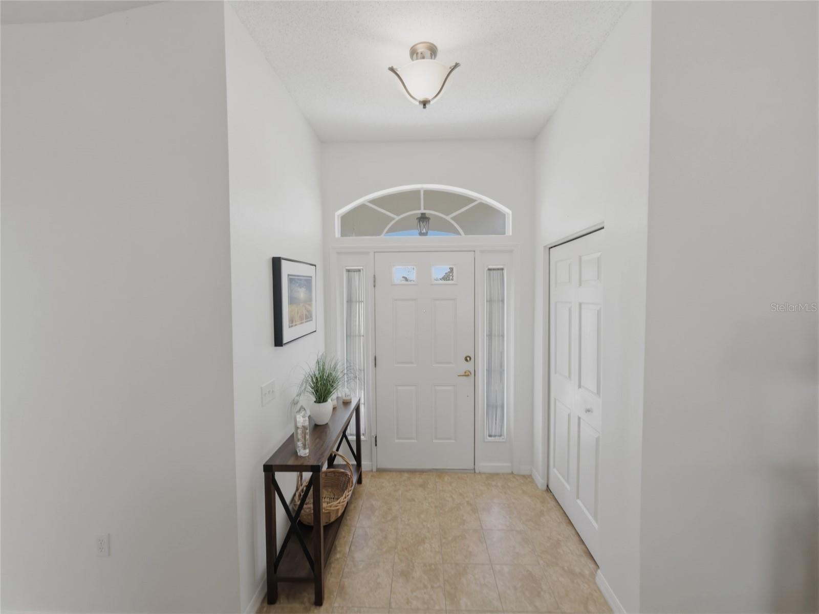18708 BELLEVISTA CT, HUDSON, FL, 34667