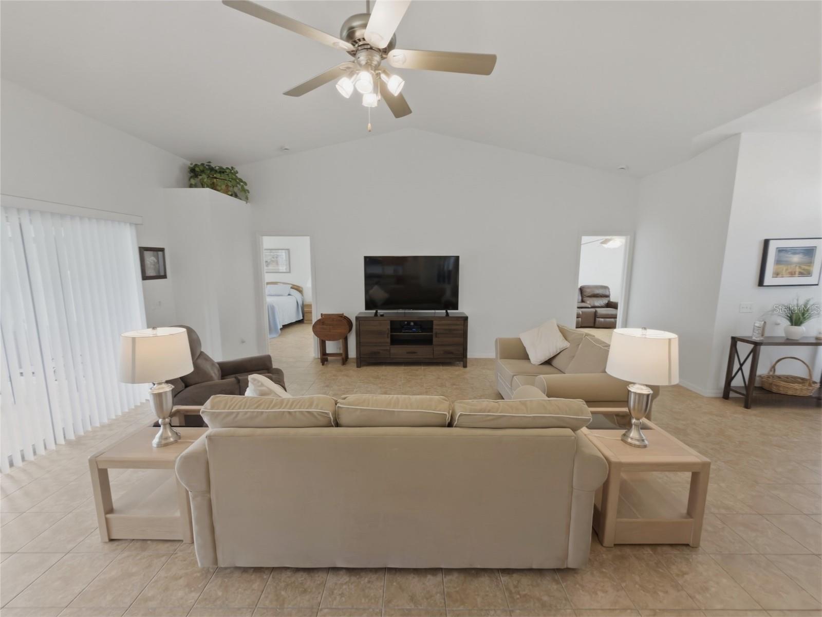 18708 BELLEVISTA CT, HUDSON, FL, 34667