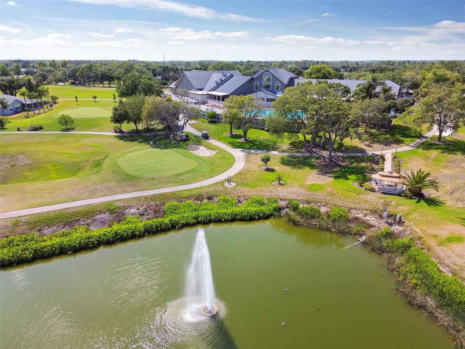 18708 BELLEVISTA CT, HUDSON, FL, 34667