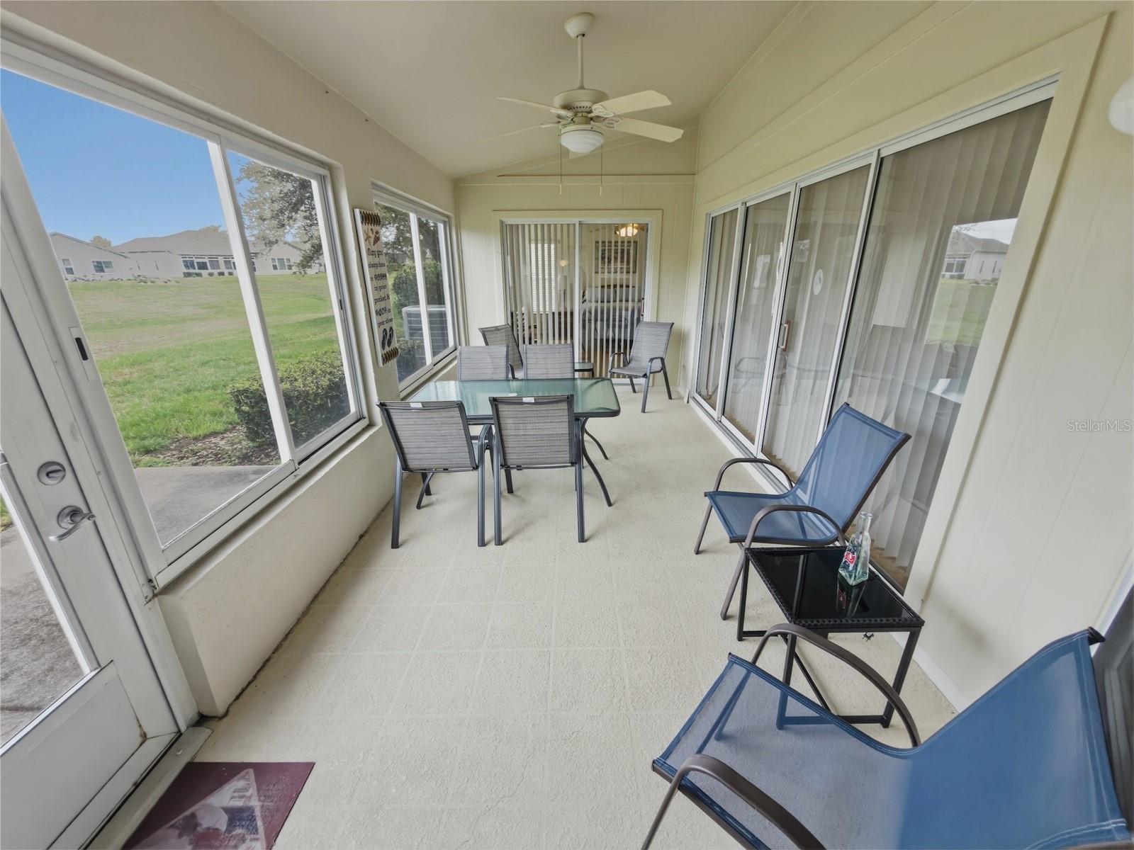 18708 BELLEVISTA CT, HUDSON, FL, 34667