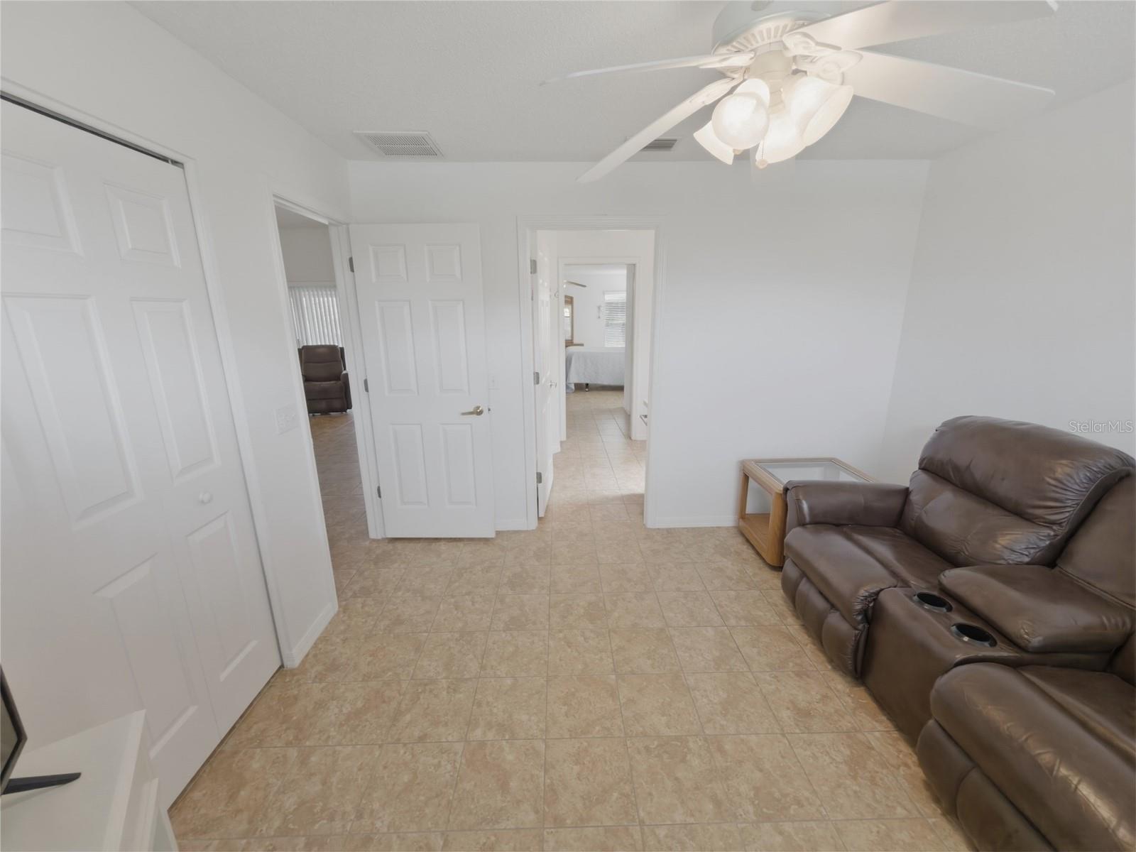 18708 BELLEVISTA CT, HUDSON, FL, 34667
