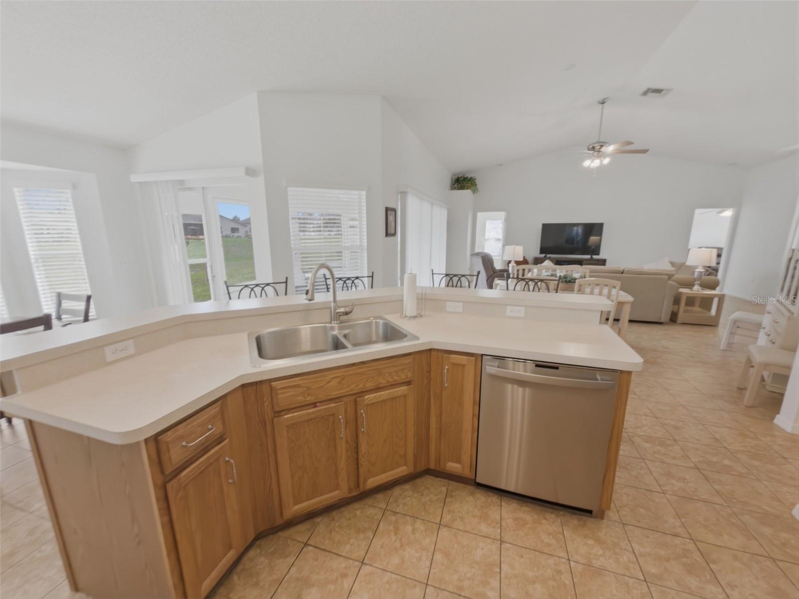 18708 BELLEVISTA CT, HUDSON, FL, 34667