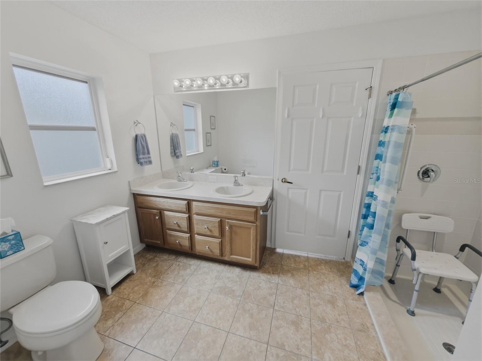 18708 BELLEVISTA CT, HUDSON, FL, 34667