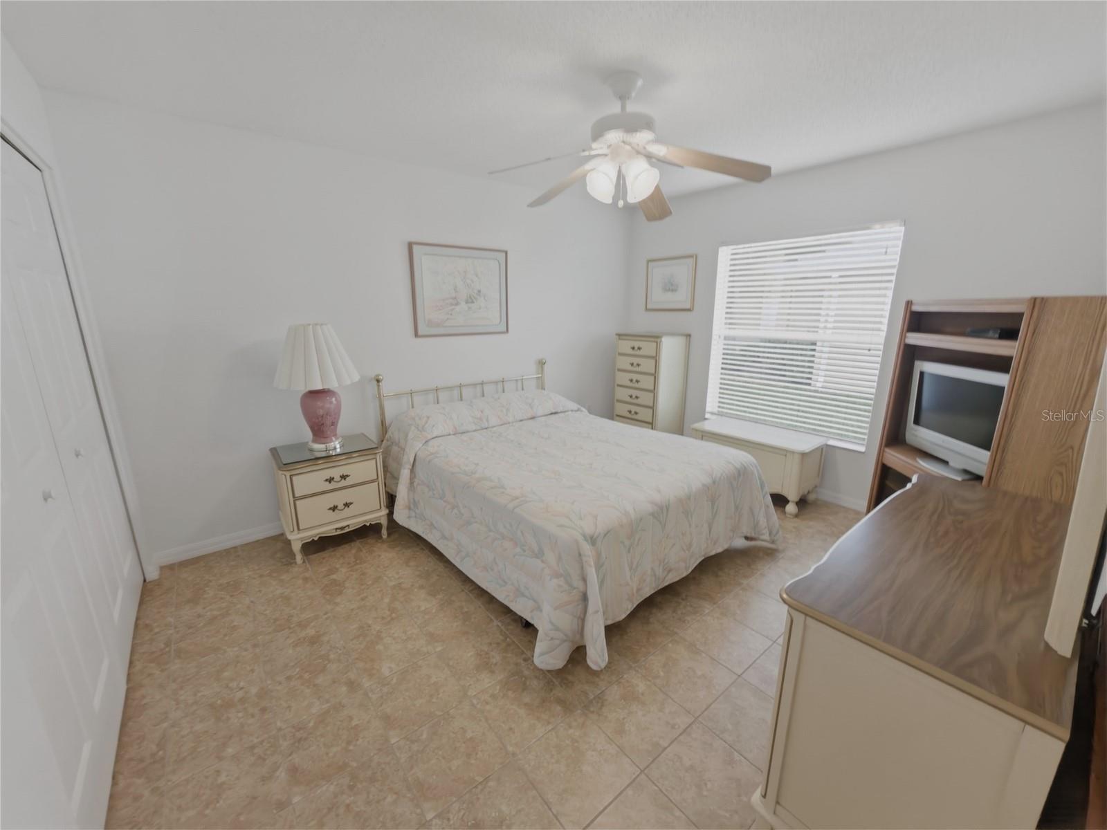 18708 BELLEVISTA CT, HUDSON, FL, 34667
