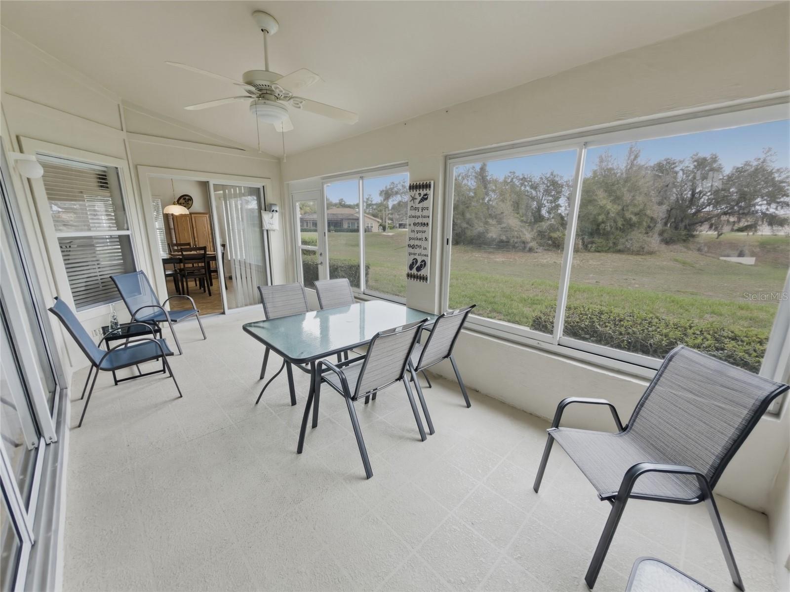 18708 BELLEVISTA CT, HUDSON, FL, 34667