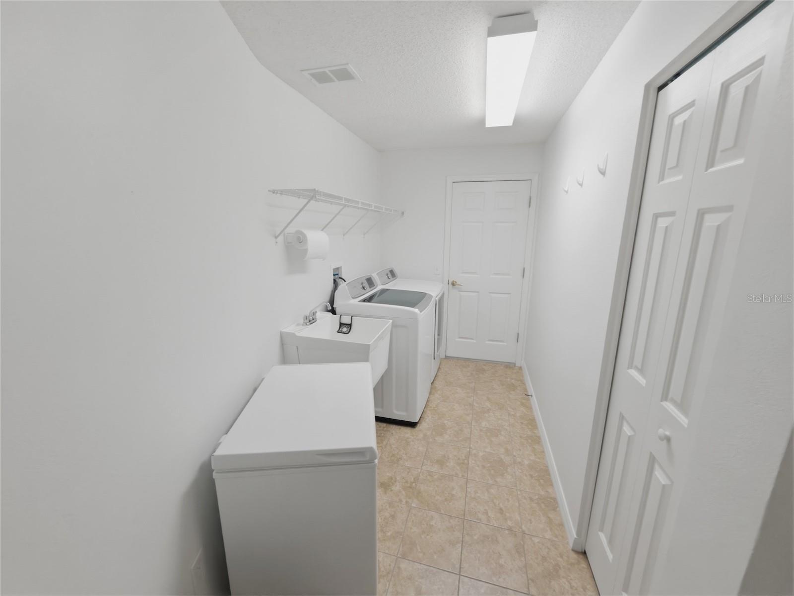 18708 BELLEVISTA CT, HUDSON, FL, 34667