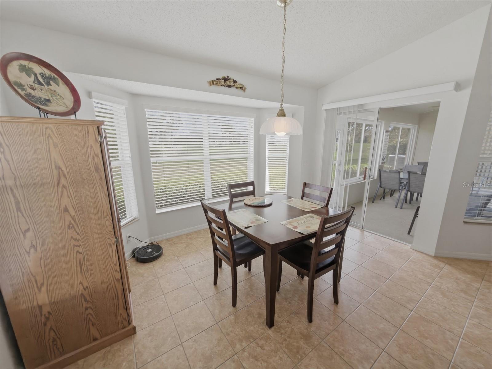 18708 BELLEVISTA CT, HUDSON, FL, 34667
