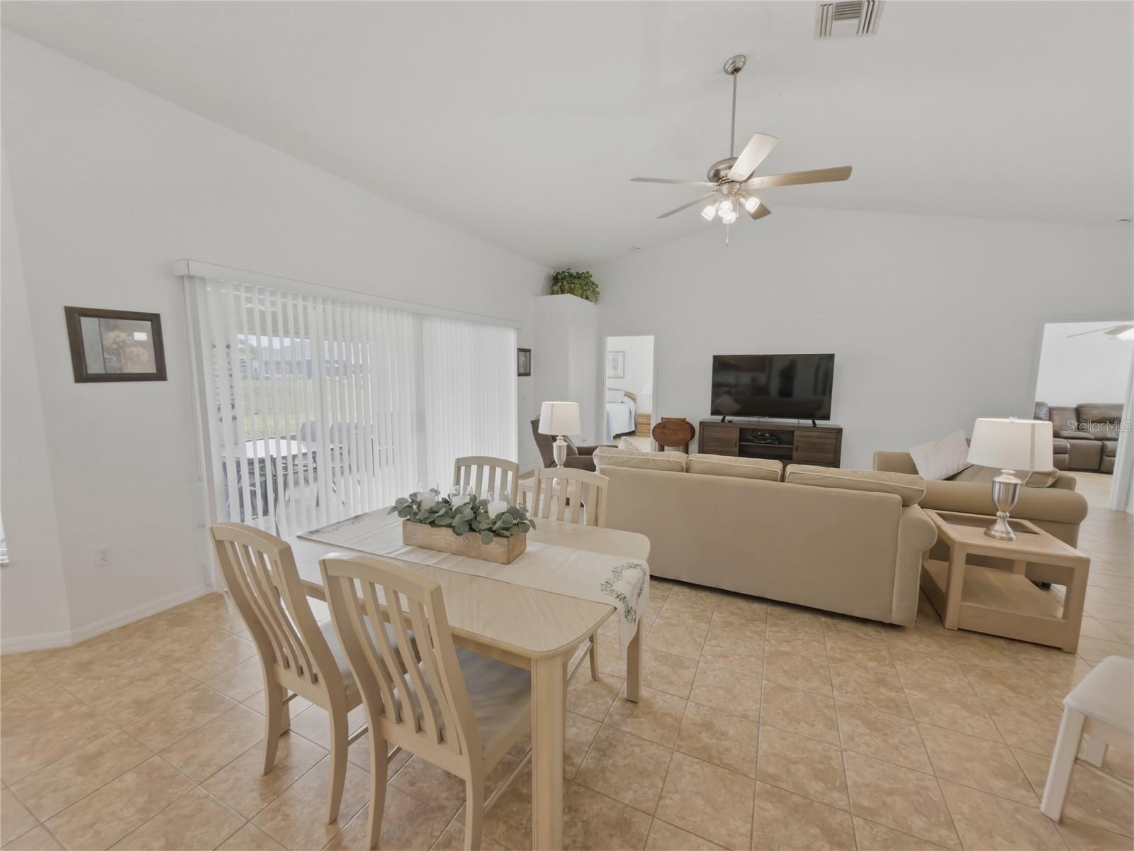 18708 BELLEVISTA CT, HUDSON, FL, 34667