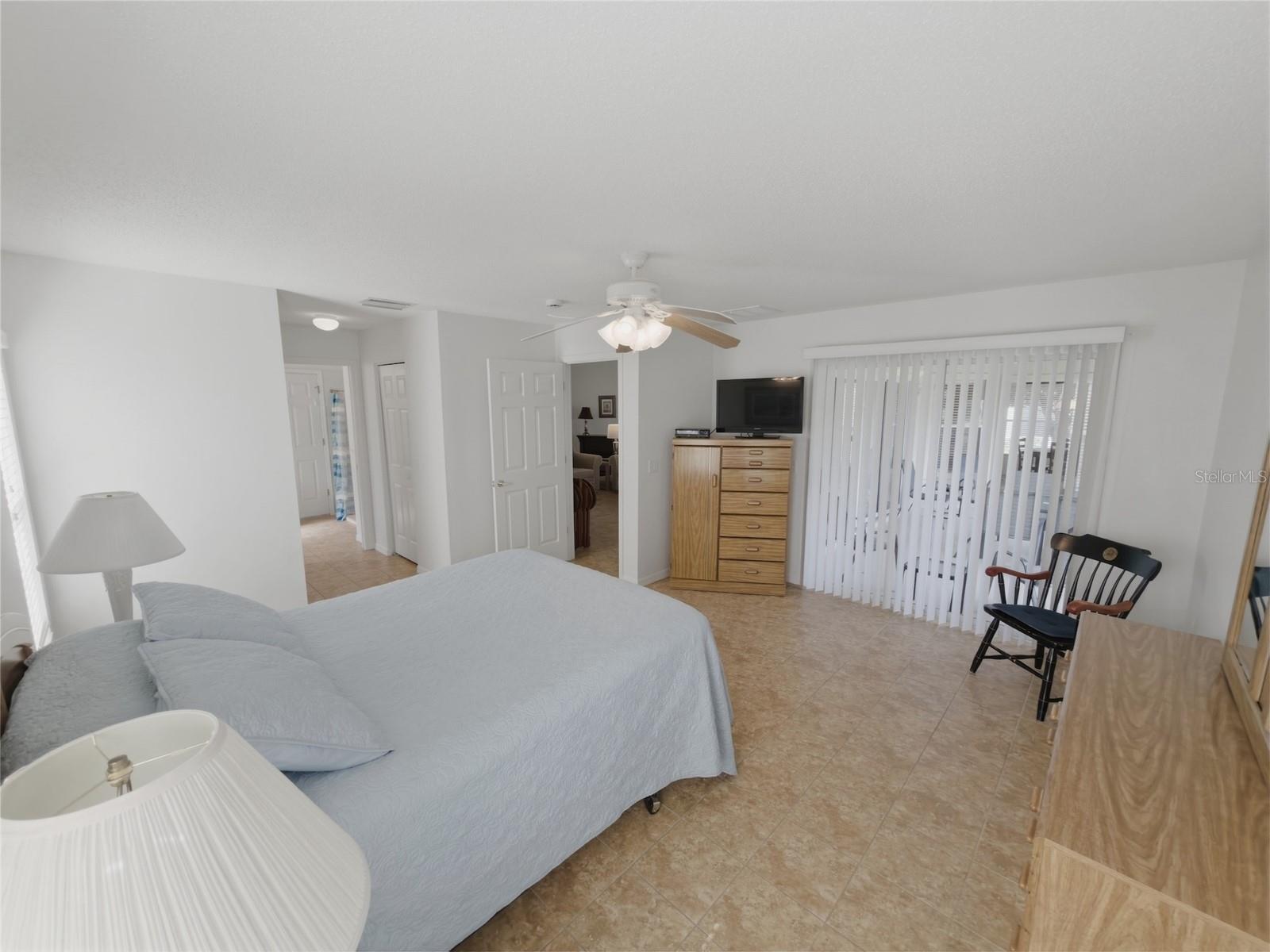 18708 BELLEVISTA CT, HUDSON, FL, 34667