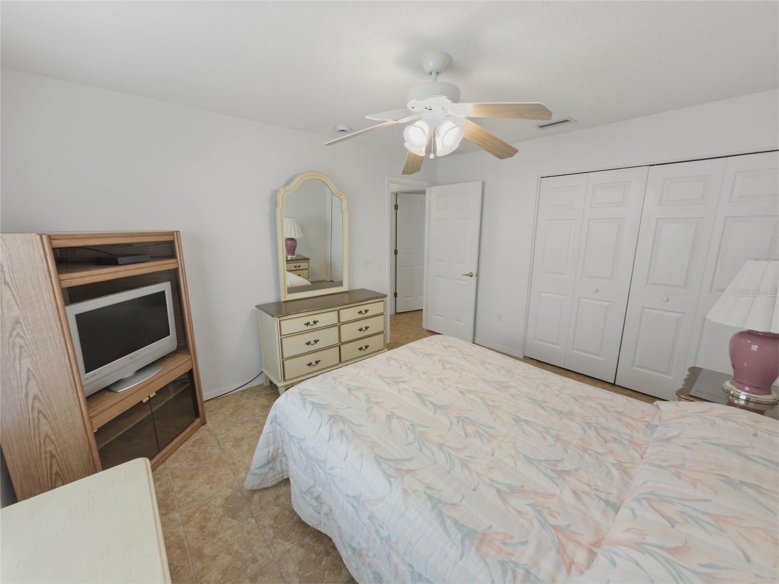 18708 BELLEVISTA CT, HUDSON, FL, 34667