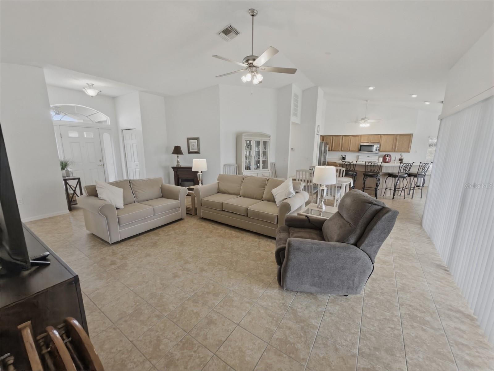 18708 BELLEVISTA CT, HUDSON, FL, 34667