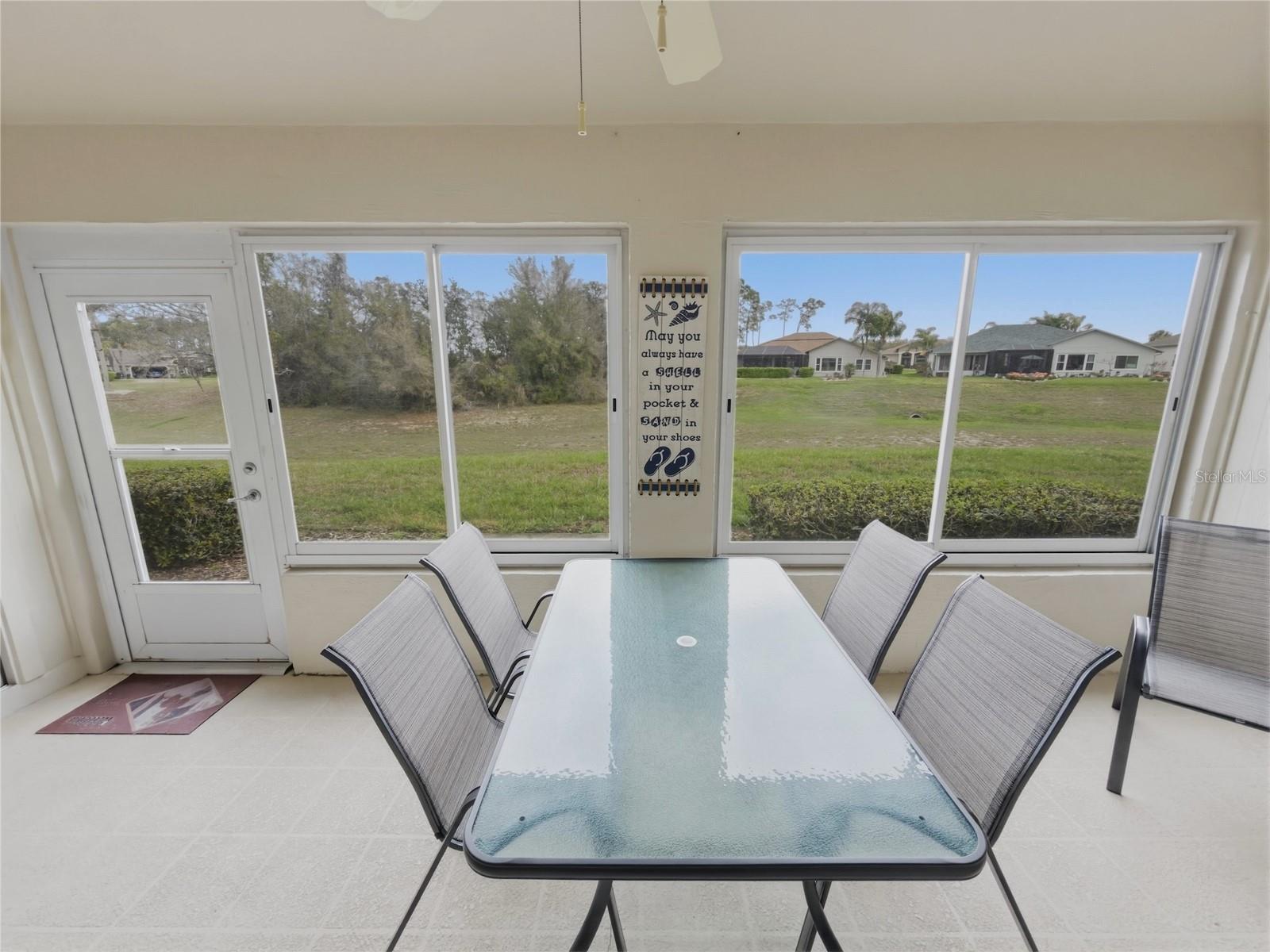 18708 BELLEVISTA CT, HUDSON, FL, 34667