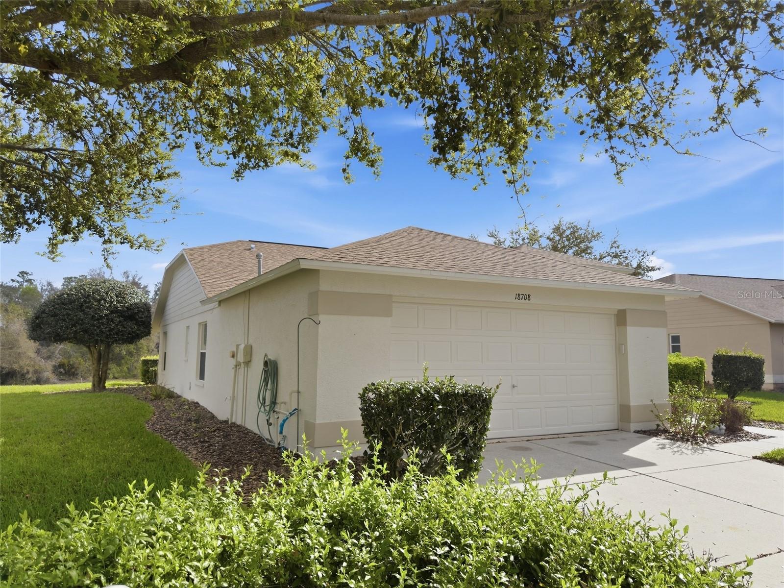 18708 BELLEVISTA CT, HUDSON, FL, 34667