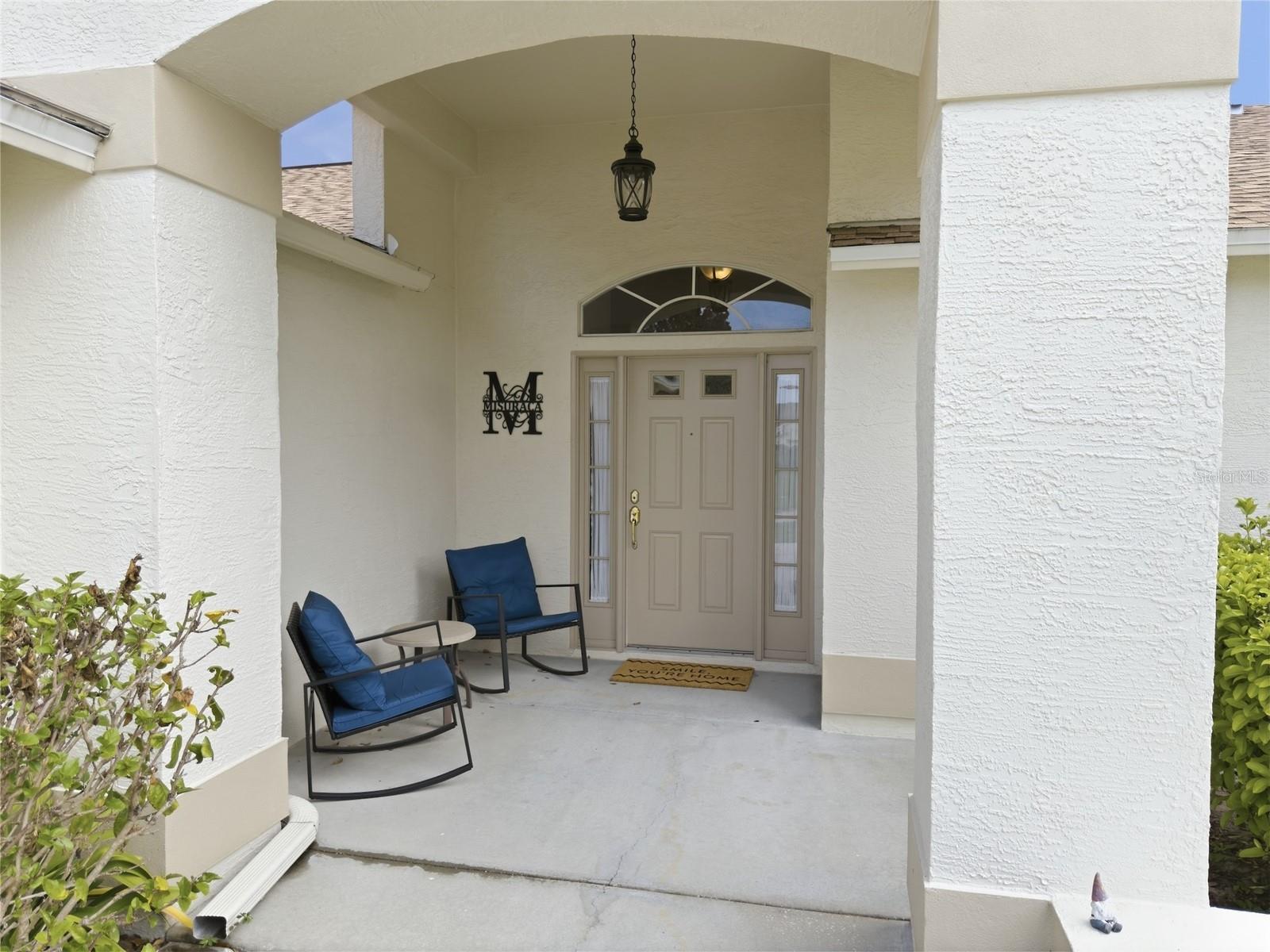 18708 BELLEVISTA CT, HUDSON, FL, 34667