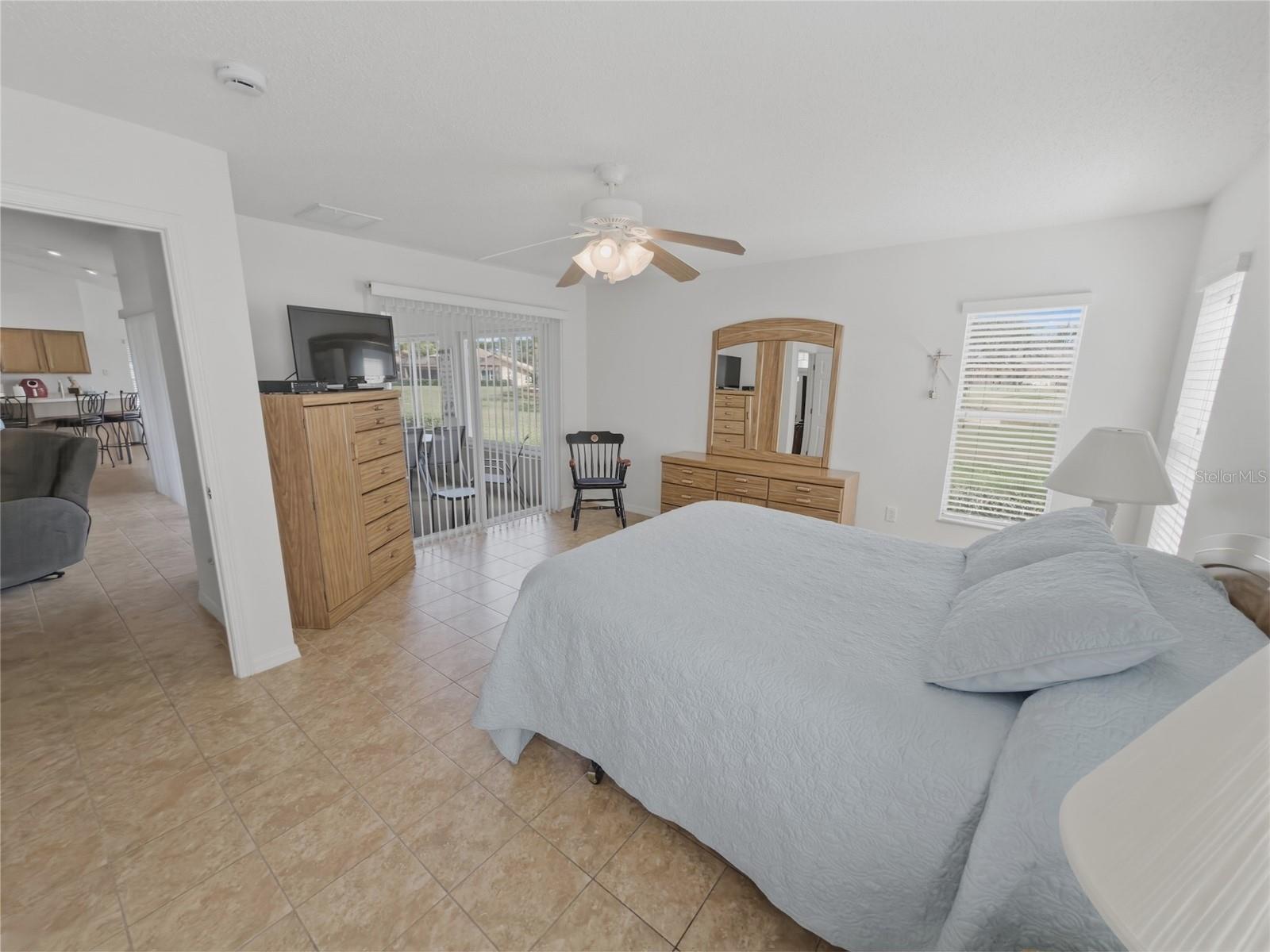18708 BELLEVISTA CT, HUDSON, FL, 34667