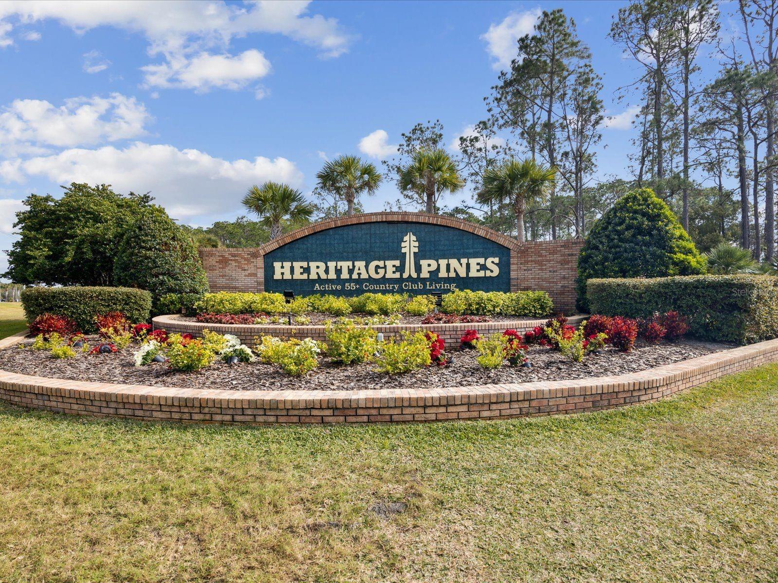 18708 BELLEVISTA CT, HUDSON, FL, 34667