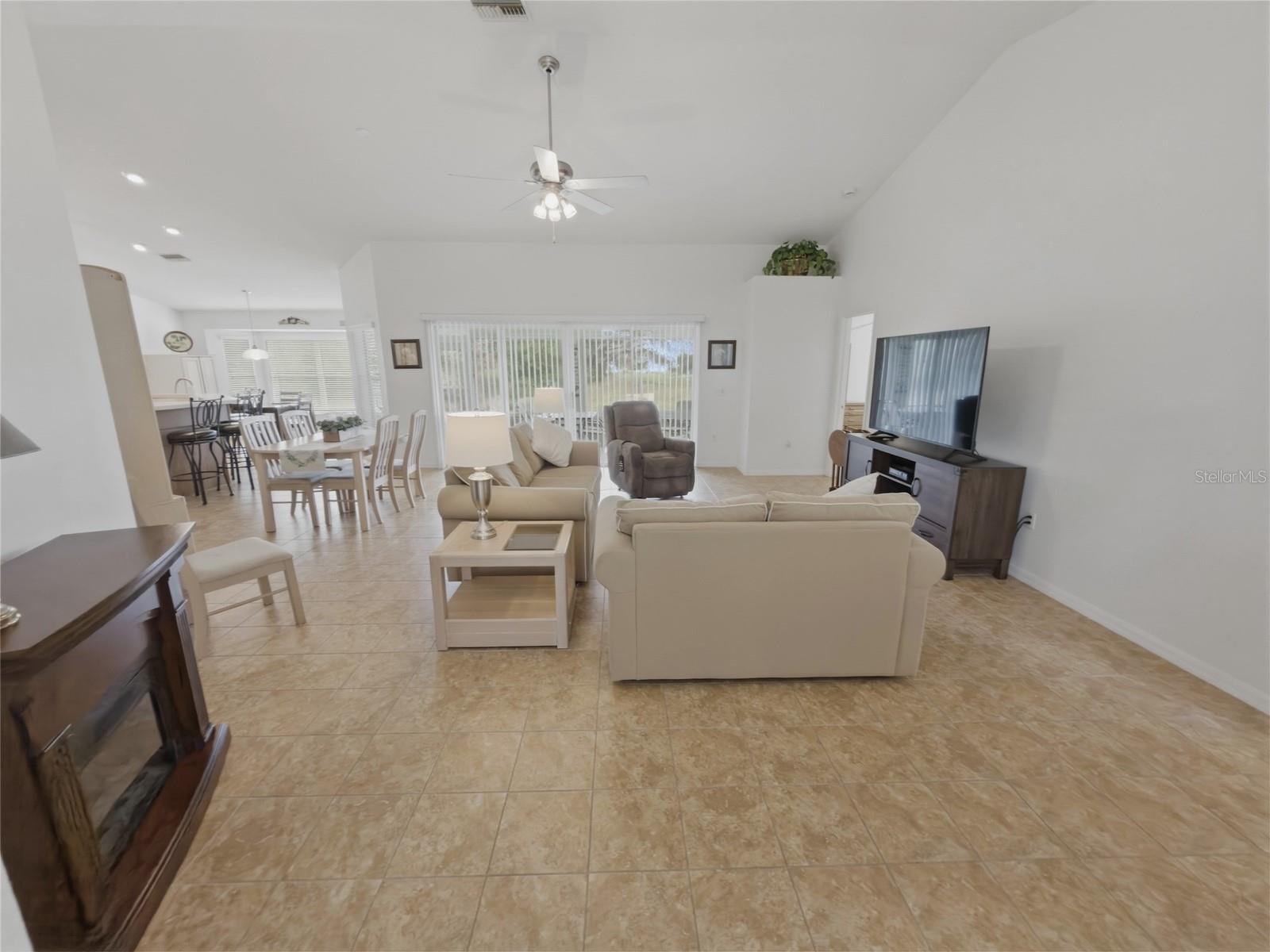 18708 BELLEVISTA CT, HUDSON, FL, 34667