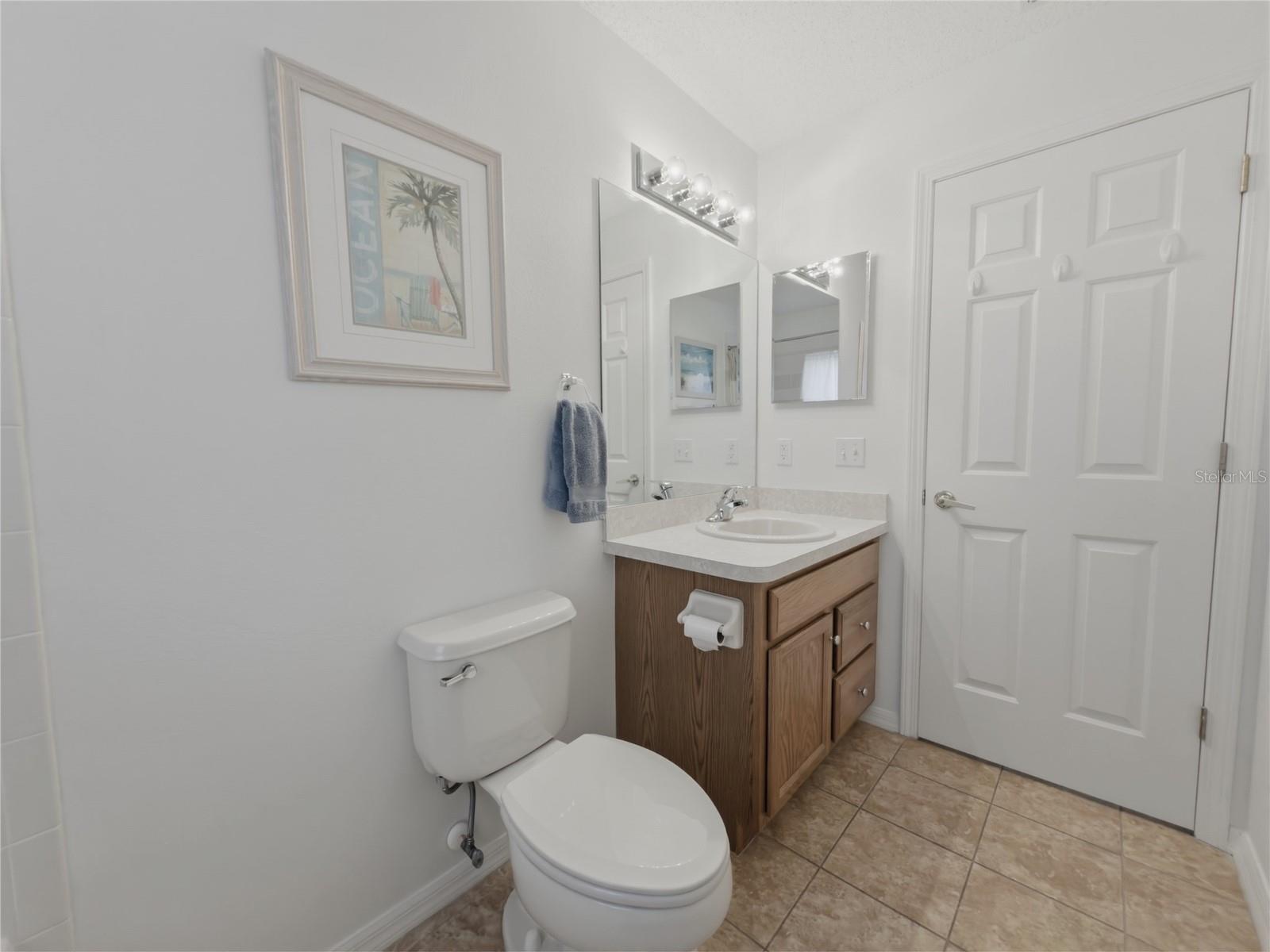 18708 BELLEVISTA CT, HUDSON, FL, 34667