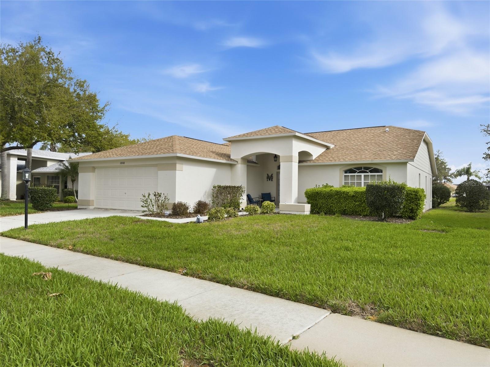 18708 BELLEVISTA CT, HUDSON, FL, 34667