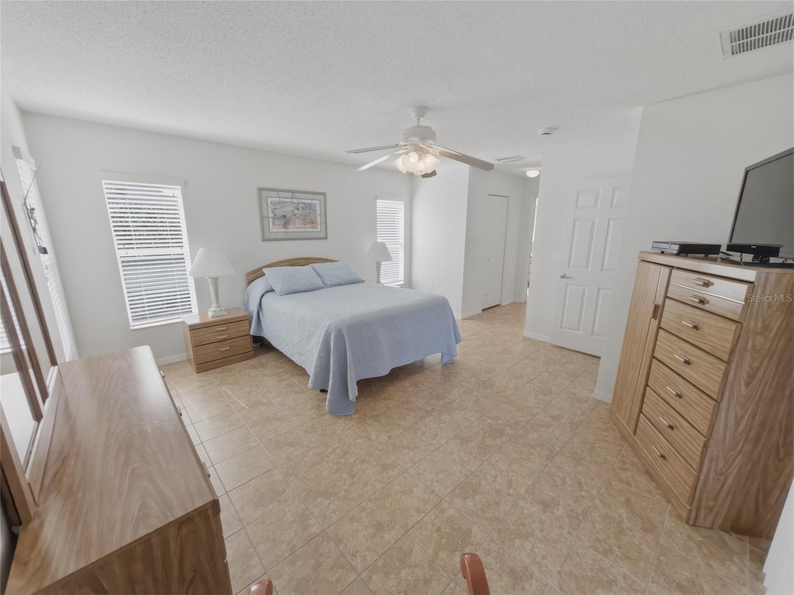 18708 BELLEVISTA CT, HUDSON, FL, 34667