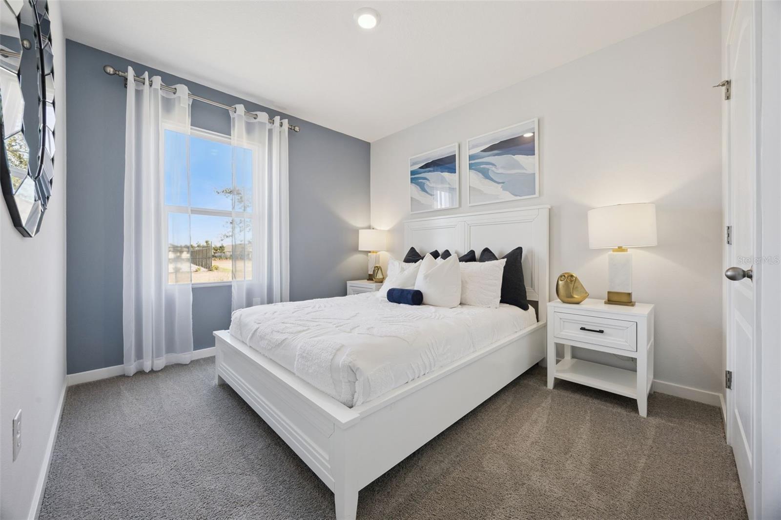 2307 ASHWOOD BLUFF DR, OCOEE, FL, 34761