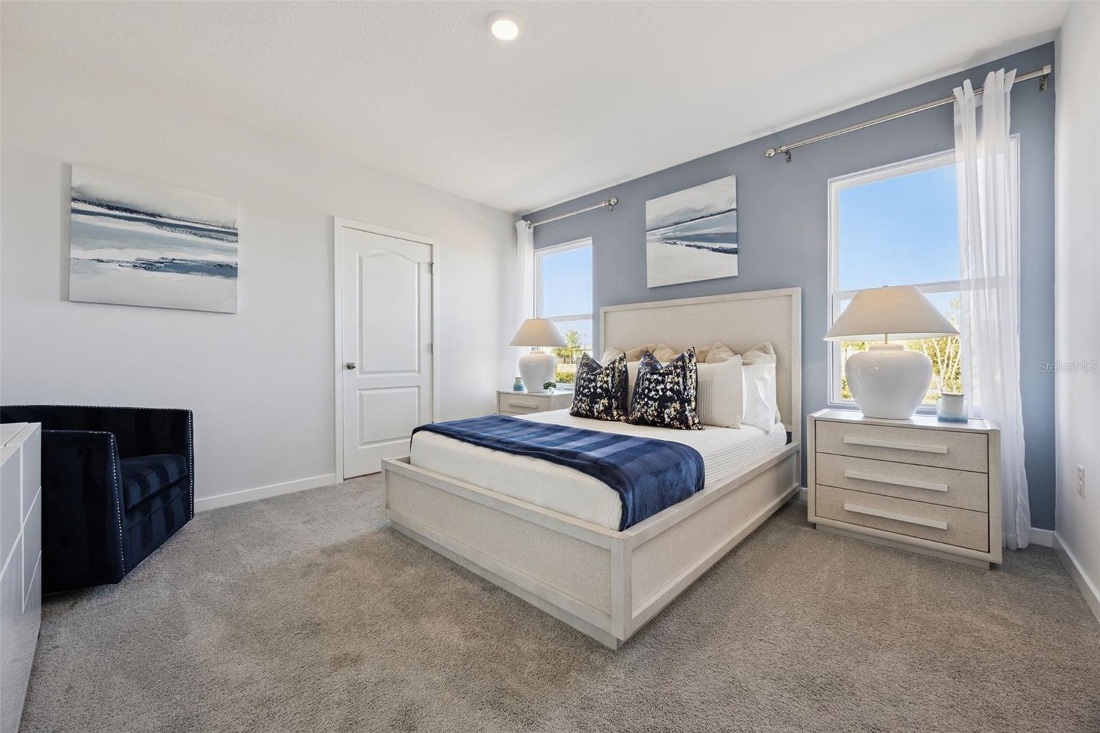 2307 ASHWOOD BLUFF DR, OCOEE, FL, 34761