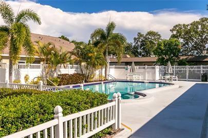 2360 MABEN CIR #Q3, PALM HARBOR, FL, 34683