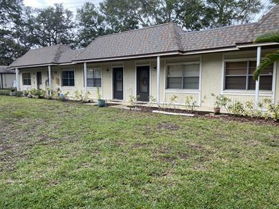 2360 MABEN CIR #Q3, PALM HARBOR, FL, 34683