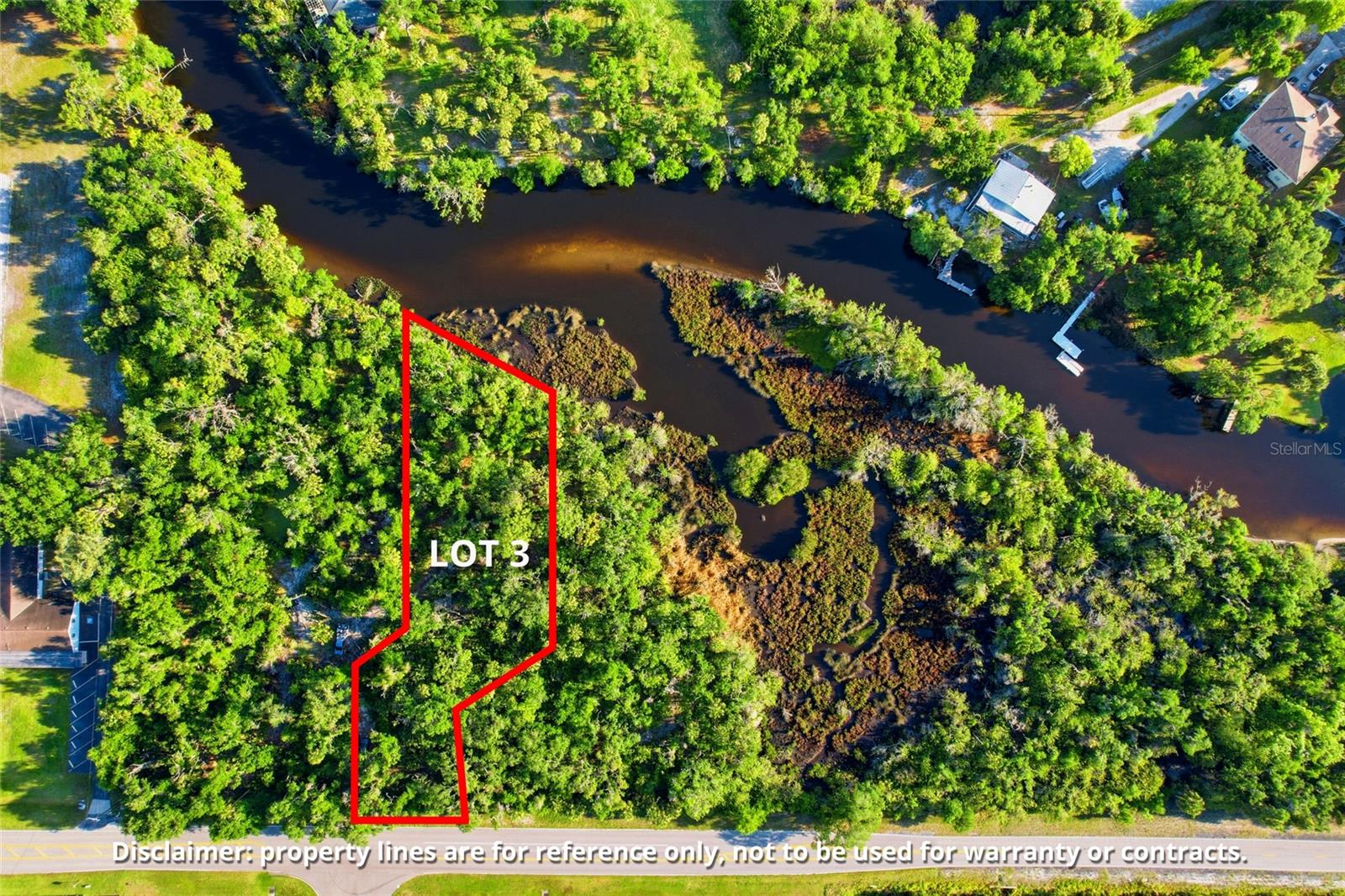 12909 UPPER MANATEE RIVER RD, BRADENTON, FL, 34212