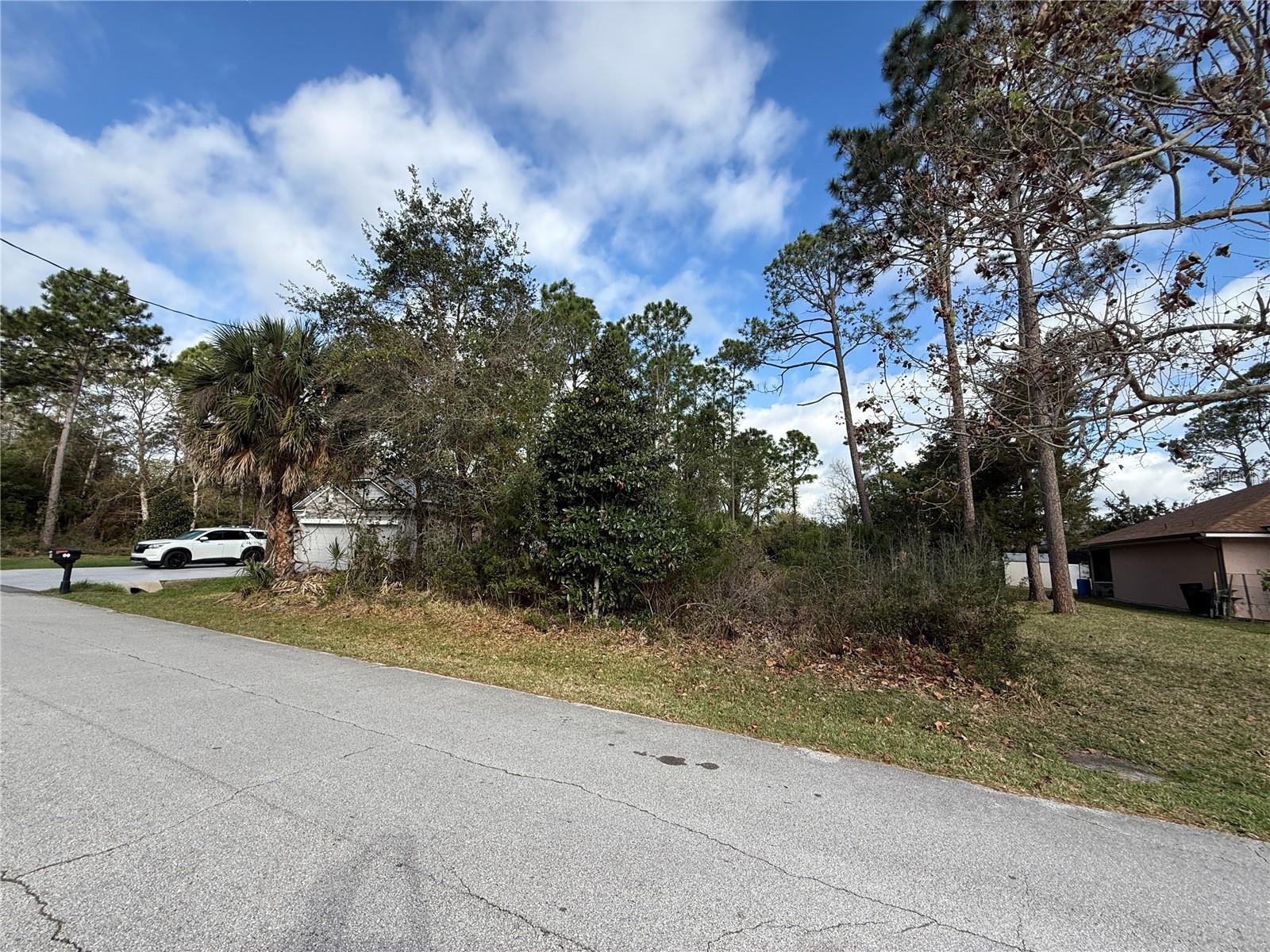 91 FERNDALE LN, PALM COAST, FL, 32137